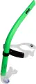 Дихальна трубка для плавання Arena SWIM SNORKEL III зелена 004825-605