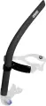 Дихальна трубка для плавання Arena SWIM SNORKEL III чорна 004825-501