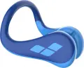 Затискач для носа Arena NOSE CLIP PRO II синій 003792-800