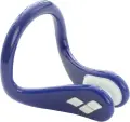 Затискач для носа Arena NOSE CLIP PRO синій 95204-081