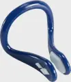 Затискач для носа Arena NOSE CLIP PRO синій 95204-081
