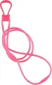 Затискач для носа Arena STRAP NOSE CLIP PRO рожевий 95212-091