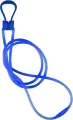 Затискач для носа Arena STRAP NOSE CLIP PRO синій 95212-071