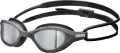 Окуляри для плавання Arena 365 GOGGLES MIRROR чорні 008537-200