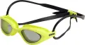 Окуляри для плавання Arena 365 GOGGLES жовто-чорні 005290-104