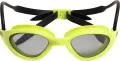 Окуляри для плавання Arena 365 GOGGLES жовто-чорні 005290-104