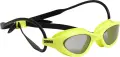Окуляри для плавання Arena 365 GOGGLES жовто-чорні 005290-104