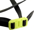 Окуляри для плавання Arena 365 GOGGLES жовто-чорні 005290-104