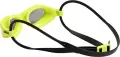 Окуляри для плавання Arena 365 GOGGLES жовто-чорні 005290-204
