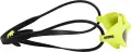 Окуляри для плавання Arena 365 GOGGLES жовто-чорні 005290-204