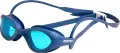 Окуляри для плавання Arena 365 GOGGLES сині 005290-106