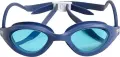 Окуляри для плавання Arena 365 GOGGLES сині 005290-106