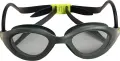 Окуляри для плавання Arena 365 GOGGLES темно-зелено-чорно-салатові 005290-103