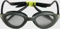 Окуляри для плавання Arena 365 GOGGLES темно-зелено-чорно-салатові 005290-203