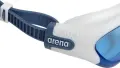 Окуляри для плавання Arena THE ONE PLUS синьо-білі 008540-300