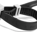 Окуляри для плавання Arena THE ONE PLUS чорні 008540-200