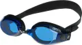 Очки для плавания Arena ZOOM NEOPRENE темно-сине-черные 92279-057