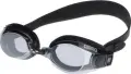 Очки для плавания Arena ZOOM NEOPRENE черные 92279-051