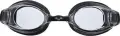 Очки для плавания Arena ZOOM NEOPRENE черные 92279-051