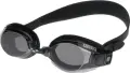 Очки для плавания Arena ZOOM NEOPRENE черные 92279-055