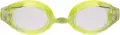 Окуляри для плавання Arena ZOOM X-FIT жовті 92404-300