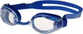 Окуляри для плавання Arena ZOOM X-FIT сині 92404-071