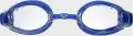 Окуляри для плавання Arena ZOOM X-FIT сині 92404-071