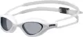 Окуляри для плавання дитячі Arena 365 GOGGLES JR біло-чорні 008538-210