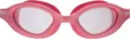 Окуляри для плавання дитячі Arena 365 GOGGLES JR червоно-сині 008538-211