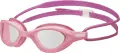 Окуляри для плавання дитячі Arena 365 GOGGLES JR рожево-бузкові 008538-207