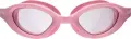 Окуляри для плавання дитячі Arena 365 GOGGLES JR рожево-бузкові 008538-207