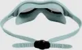Окуляри для плавання дитячі Arena SPIDER KIDS MASK бірюзові 004287-901
