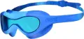Окуляри для плавання дитячі Arena SPIDER KIDS MASK сині 004287-100