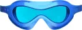 Окуляри для плавання дитячі Arena SPIDER KIDS MASK сині 004287-100