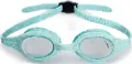 Окуляри для плавання дитячі Arena SPIDER KIDS бірюзові 004310-901