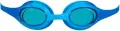 Окуляри для плавання дитячі Arena SPIDER KIDS сині 004310-200