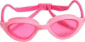 Очки для плавания женские Arena 365 GOGGLES розовые 005290-107