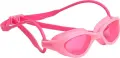 Очки для плавания женские Arena 365 GOGGLES розовые 005290-107