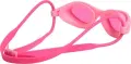 Окуляри для плавання жіночі Arena 365 GOGGLES рожеві 005290-207