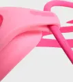 Окуляри для плавання жіночі Arena 365 GOGGLES рожеві 005290-207
