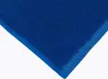 Рушник Arena POOL SOFT TOWEL синьо-білий 001993-810