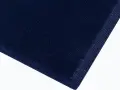 Рушник Arena POOL SOFT TOWEL темно-синьо-сірий 001993-750