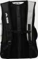 Рюкзак Arena FASTPACK 3.0 40L сіро-чорно-блакитний 005295-104