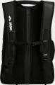 Рюкзак Arena FASTPACK 3.0 40L черно-лимонный 005295-101