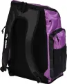 Рюкзак Arena SPIKY III BACKPACK 45L фіолетово-чорний 005569-107