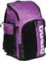 Рюкзак Arena SPIKY III BACKPACK 45L фіолетово-чорний 005569-107