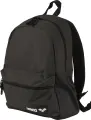 Рюкзак Arena TEAM BACKPACK 30L чорний 002481-500