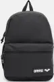 Рюкзак Arena TEAM BACKPACK 30L черный 002481-500