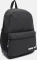 Рюкзак Arena TEAM BACKPACK 30L черный 002481-500