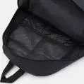 Рюкзак Arena TEAM BACKPACK 30L черный 002481-500